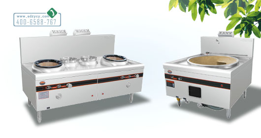 ���àt����ϵ��